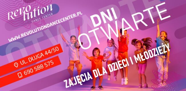zajecia dla dzieci i mlodziezy – grafika 2