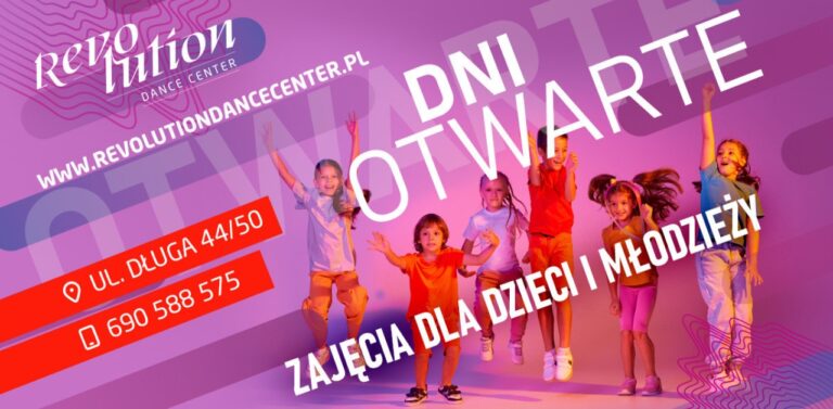 zajecia dla dzieci i mlodziezy – grafika 2